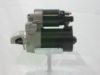 AES 12.130.245 Starter